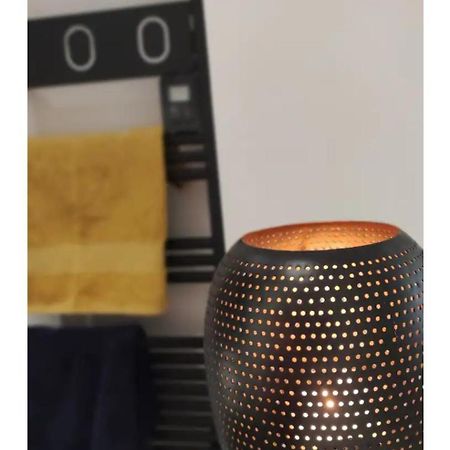 Maisonnette Cosy Et Calme Mions Екстер'єр фото