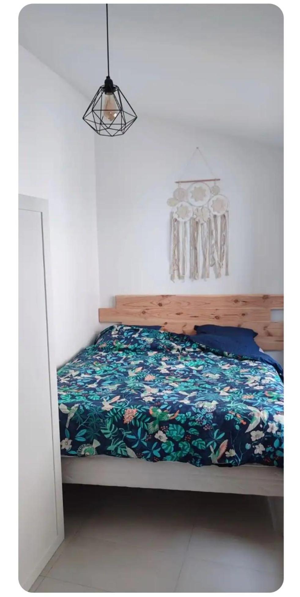 Maisonnette Cosy Et Calme Mions Екстер'єр фото